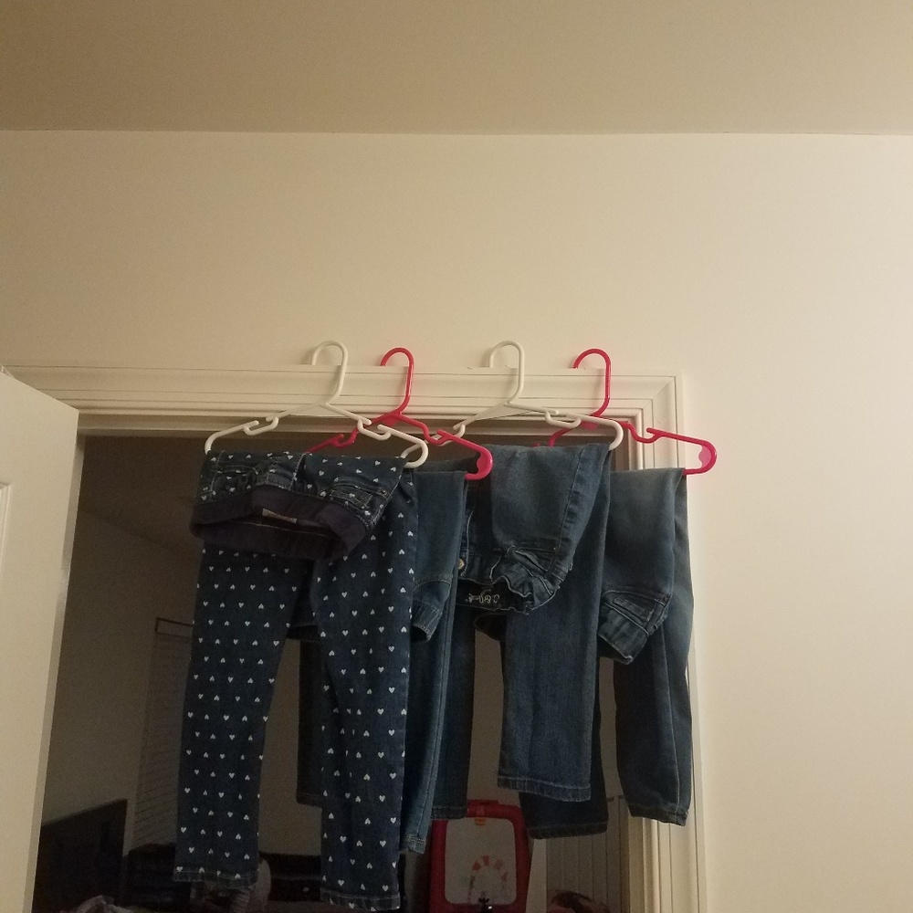 Jeans/Jeggings Bundle
